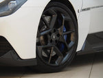 MASERATI MC20 Cielo