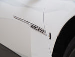 MASERATI MC20 Cielo
