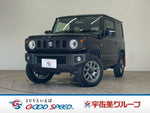 JIMNY 4WD