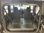 JIMNY 4WD