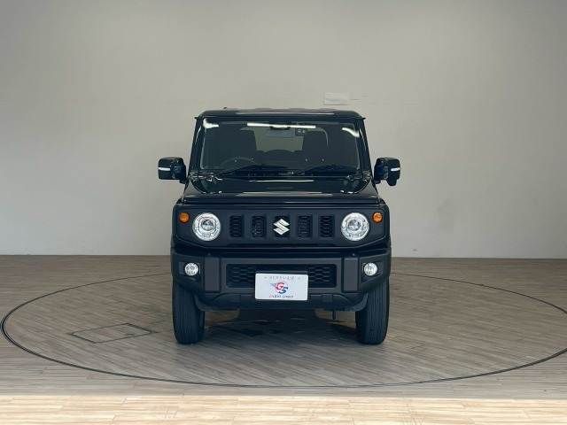 JIMNY 4WD