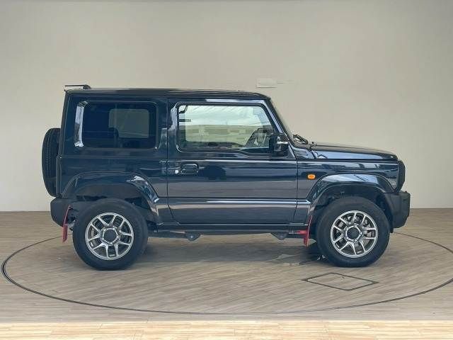 JIMNY 4WD