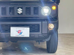 JIMNY 4WD