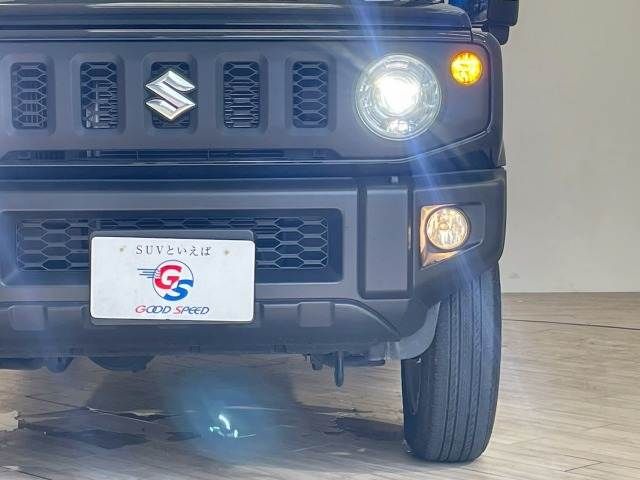 JIMNY 4WD