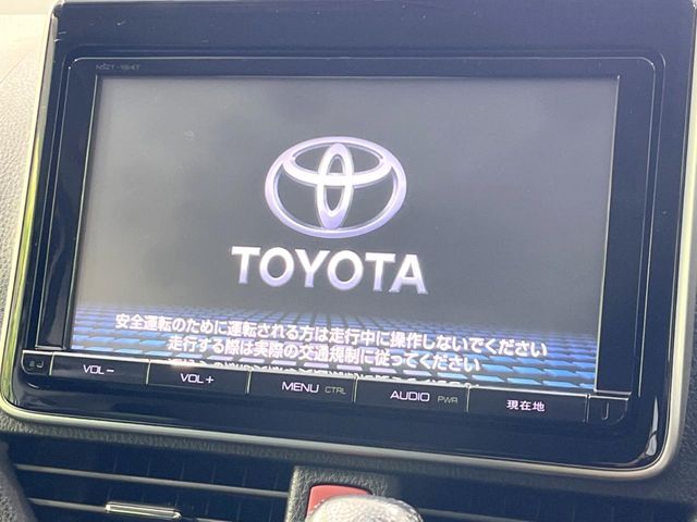 VOXY