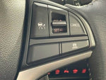 XBEE