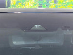 ALPHARD 4WD