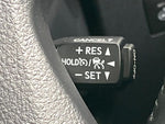 ALPHARD 4WD
