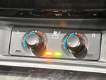 ALPHARD 4WD