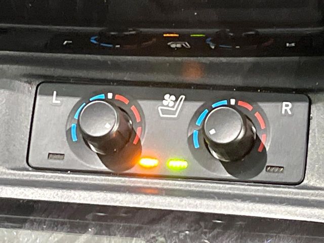 ALPHARD 4WD