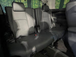 ALPHARD 4WD