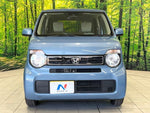N-WGN