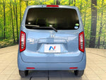 N-WGN