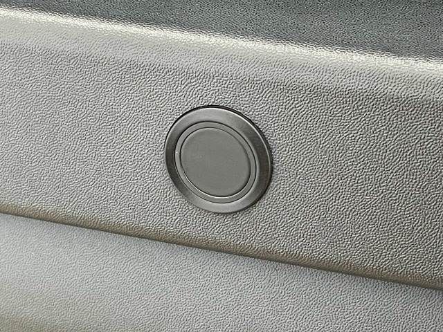 RAV4 2WD