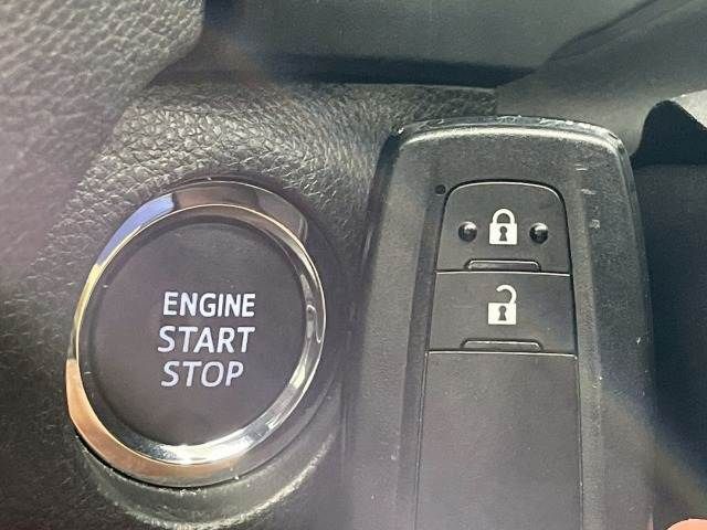 RAV4 2WD