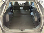 RAV4 2WD