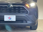 RAV4 2WD