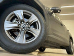RAV4 2WD