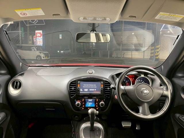 JUKE