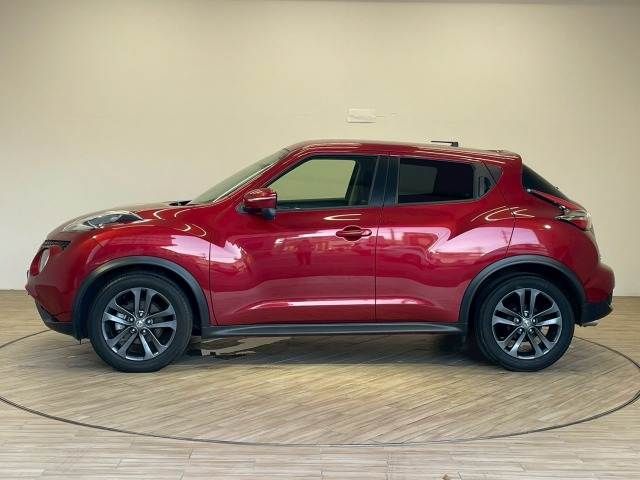 JUKE