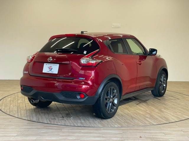 JUKE