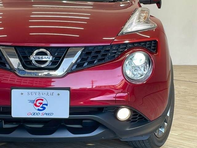 JUKE