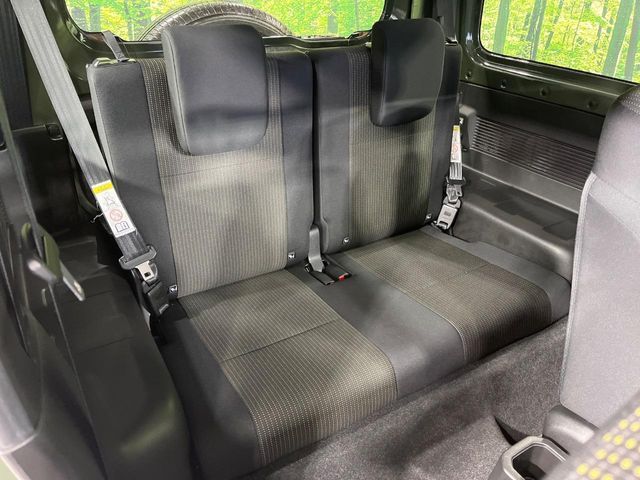 JIMNY 4WD
