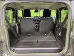 JIMNY 4WD