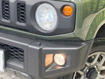 JIMNY 4WD