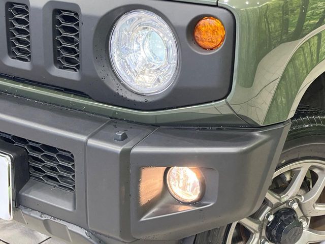 JIMNY 4WD