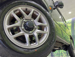 JIMNY 4WD