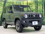 JIMNY 4WD