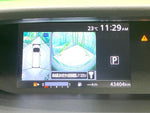 SERENA  S-HYBRID