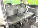 SERENA  S-HYBRID