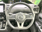 SERENA  S-HYBRID