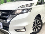 SERENA  S-HYBRID