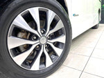 SERENA  S-HYBRID