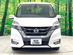 SERENA  S-HYBRID