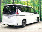 SERENA  S-HYBRID
