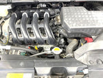 SERENA  S-HYBRID