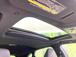 LEXUS RX200t AWD