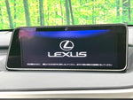 LEXUS RX200t AWD