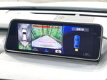 LEXUS RX200t AWD