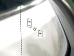 LEXUS RX200t AWD