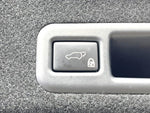 LEXUS RX200t AWD