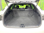 LEXUS RX200t AWD