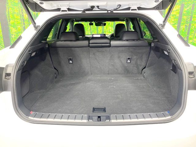LEXUS RX200t AWD