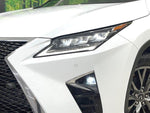 LEXUS RX200t AWD