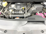 LEXUS RX200t AWD
