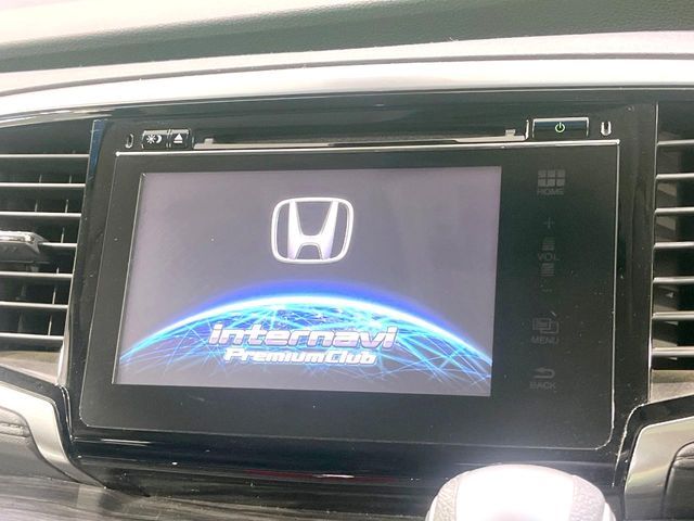 ODYSSEY